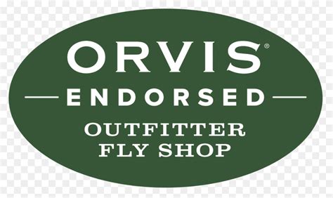 Orvis Logo & Transparent Orvis.PNG Logo Images