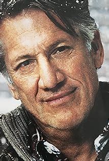 Netflix movies and series with Stephen Macht - Movies-Net.com