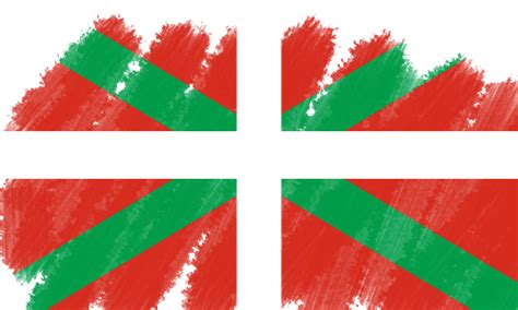 Download Basque-country Flag (PDF, PNG, JPG, GIF, WebP)