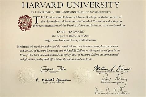 History by degrees – Harvard Gazette