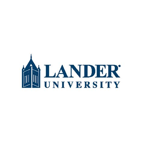 Move-In Sticker by Lander University for iOS & Android | GIPHY