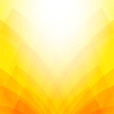 1,800+ Yellow Background Spring Stock Illustrations, Royalty-Free ...