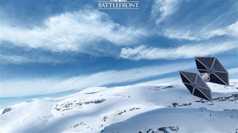 🔥 [40+] Star Wars Hoth Backgrounds | WallpaperSafari