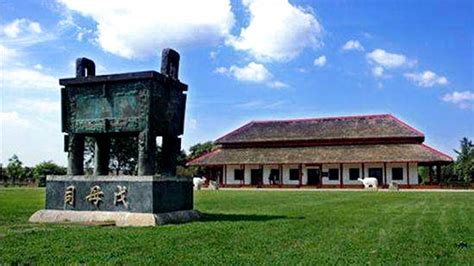 Using 3D scanning to make rubbings of 3000-year-old oracle bones ...