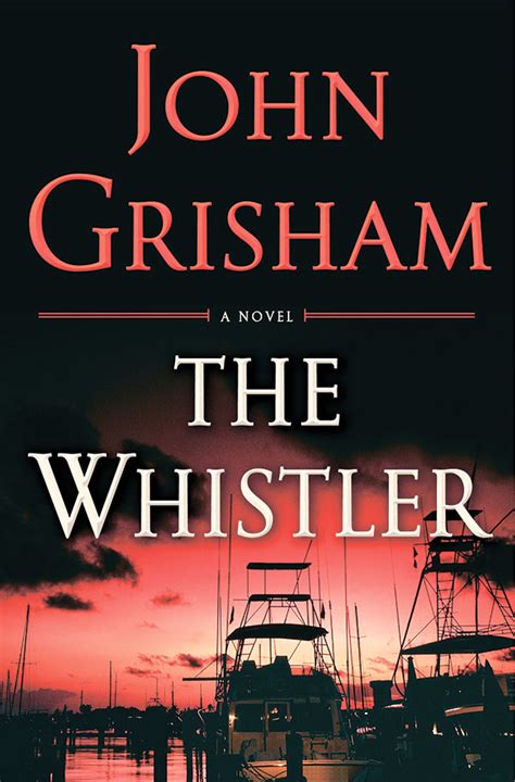 Printable List Of John Grisham Books In Chronological Order