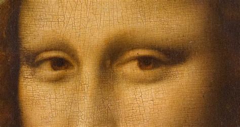 Sfumato: Investigating Leonardo Da Vinci’s Art Technique