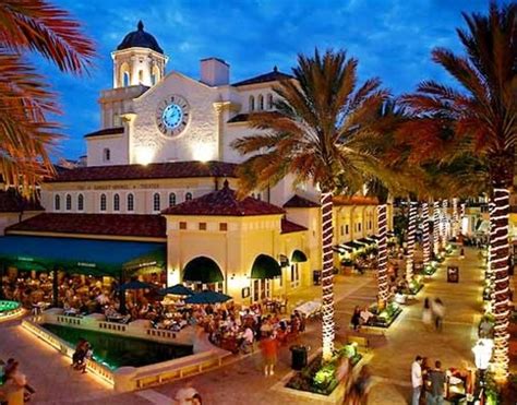 West Palm Beach Shopping - Shops - WestPalmBeach.com