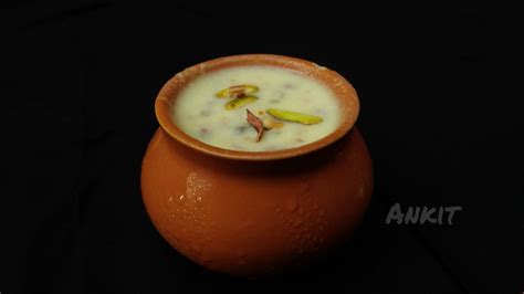 Matka Kulfi | Matka Kulfi Recipe | Kulfi Recipes