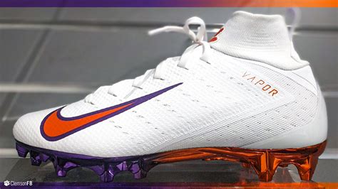 Features You Can Consider When Buying Football Cleats – Fact education