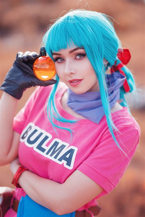 37 HQ Photos Cosplay Blue Hair : Women Cosplay Long Hair Blue Hair ...