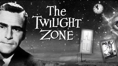 The 10 Best 'Twilight Zone' Episodes to Watch Before Jordan Peele's ...