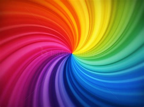 Rainbow wallpaper | 1920x1080 | #42238