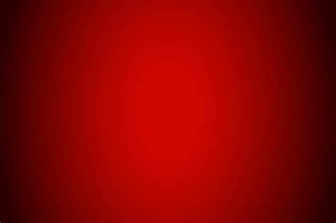 Red Gradient Background Images - Free Download on Freepik