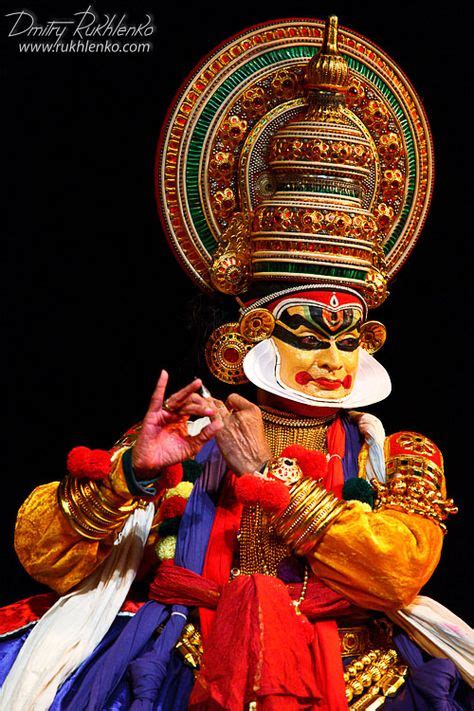 43 Kathakali Costumes ideas | southern style, indian classical dance ...