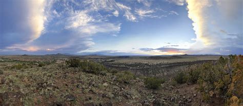 Los Cerrillos, NM, USA Sunrise Sunset Times