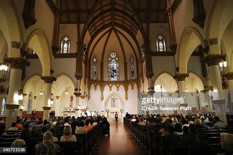 Cathedral Of Hope (Dallas) Photos and Premium High Res Pictures - Getty ...