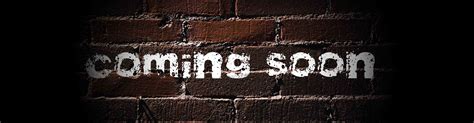 coming soon banner 1200 x 313 | Creative Language Class