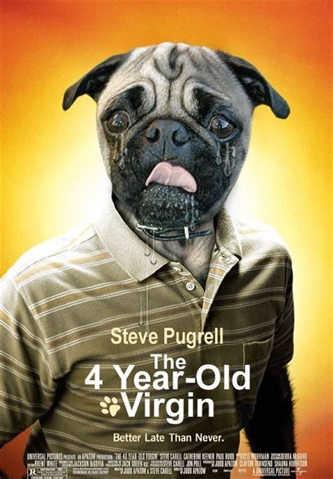 1000+ images about PUGS PHOTOSHOPPED LOL on Pinterest | Pug bread ...