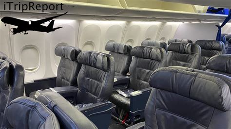 Boeing 737 800 First Class Seats United | Review Home Decor