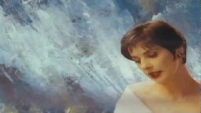 Enya - Orinoco Flow - 1988 - Souviens Toi - Vidéos