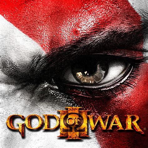 God Of War III Remastered | lupon.gov.ph