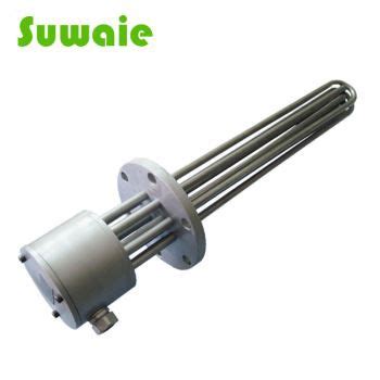 China Customized Industrial Submersible Water Heater Manufacturers ...