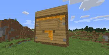 Beehive Minecraft Maps | Planet Minecraft Community