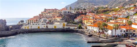 THE TOP 15 Things To Do in Funchal (UPDATED 2024) | Attractions ...