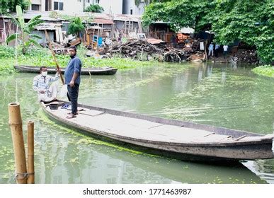 155 Motijheel than Images, Stock Photos & Vectors | Shutterstock