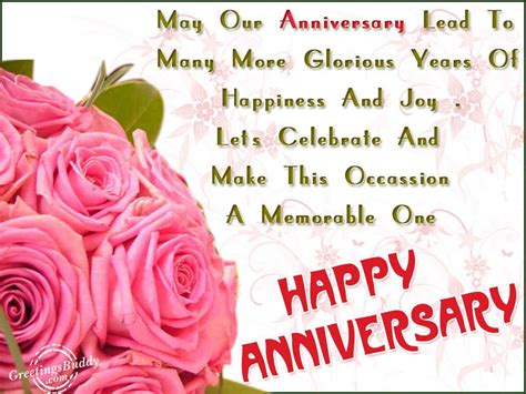 Wedding Anniversary Quotes | Worth Reading | Pinterest | Poem