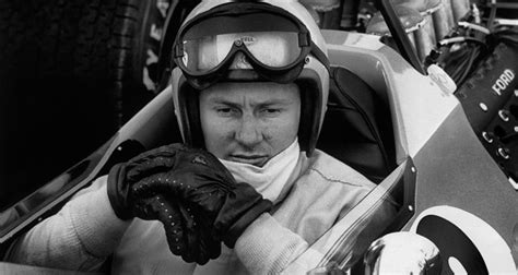 MCLAREN – Trailer for Bruce McLaren Documentary - Trailers • Movies.ie ...