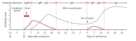 Selfdiagnostics SARS-CoV-2 IgM/IgG Antibody Assay Kit - Selfdiagnostics