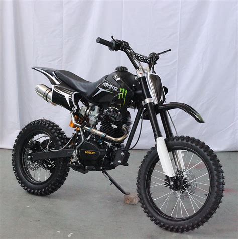 Hot Sale Mini 150cc Dirt Bike 4 Stroke Dirt Bike - Buy Dirt Bike 150cc ...