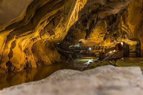 Wind Cave National Park (Official GANP Park Page)