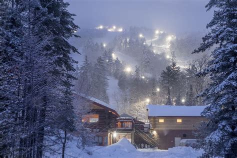 Michigan’s Mount Bohemia in running for best ski resort in North ...