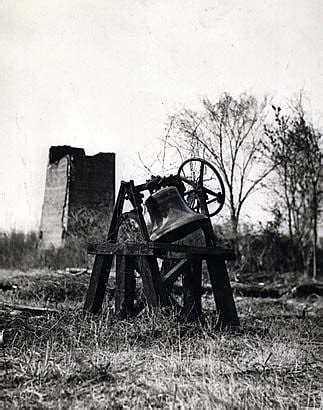 Belle Chasse: The biggest town in Plaquemines Parish, in 56 vintage ...