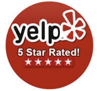 yelp five star reviews - Velocity Auto Care, LLC