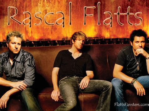 VINTA's 빈 따 BLOG: Lirik Lagu "What Hurts The Most" Rascal Flatts