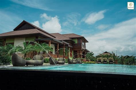 HIGHLAND BALI VILLAS, RESORT AND SPA - Updated 2022 Specialty Resort ...