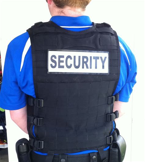 Hire Security Guards - Security Guards Companies