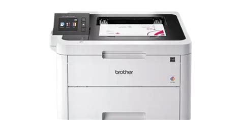 Best printers for 2023 | Fox News