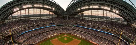 Brewers Schedule 2022 Pdf