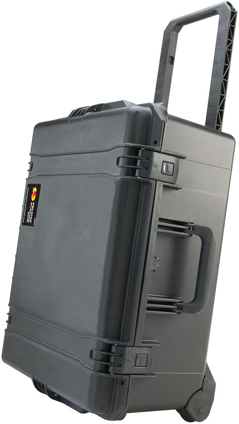 im2720 Storm - Hard Case | Travel Case | Pelican Consumer