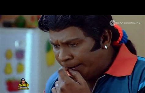 Vadivelu Images : Tamil Memes Creator | Comedian Vadivelu Memes ...