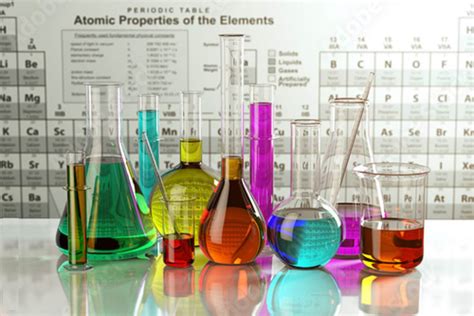 Colorimetry Laboratories, Colorimetry Testing Services in California, USA