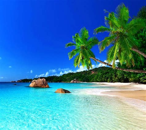 500 Beach Desktop Backgrounds Full HD High Quality