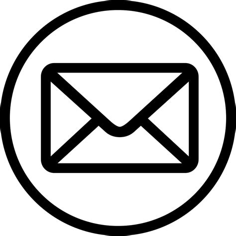 0 Result Images of Gmail Icon Png Transparent Free Download - PNG Image ...