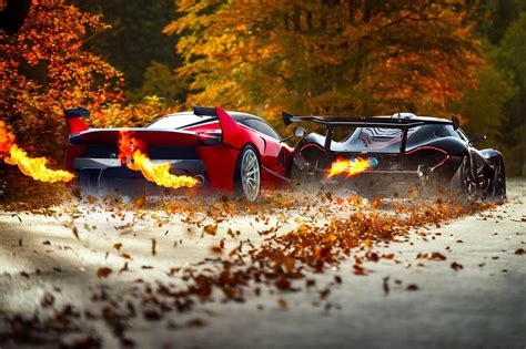 Hypercar UHD Wallpapers - Wallpaper Cave