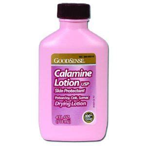 Calamine Lotion - Reviews | MakeupAlley