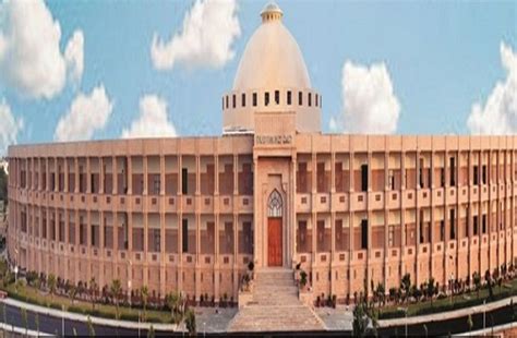 Justice Augustine George Masih sworn in as Chief Justice of Rajasthan HC